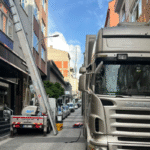 Denizli’de Evden Eve Nakliyat