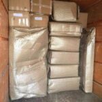 Taşınmadan Önce Hazırlık Listesi