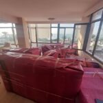 Sigortalı Taşımacılığın Avantajları